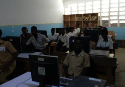 WhatsApp Image 2022-10-19 at 17.48.28